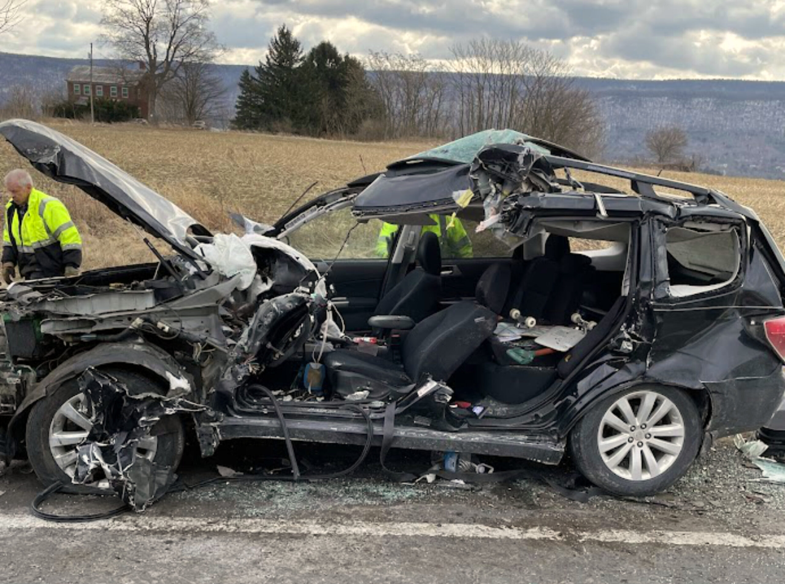 Nittany-Valley-Crash-1-29-2025